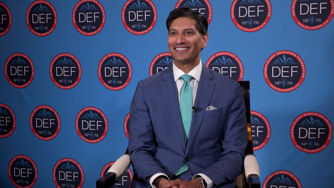 An Update on Neuromodulators and Fillers thumbnail