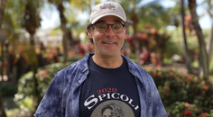 MC Cohen thumbnail