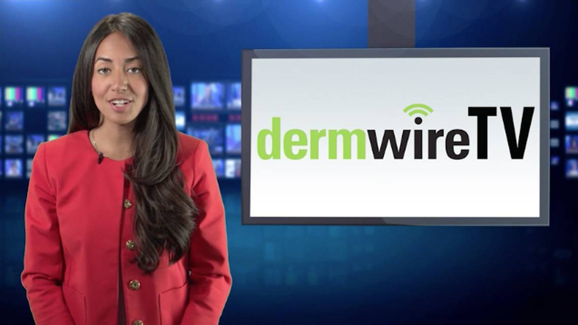 Thumbnail for erisovil