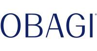 Obagi Enters Device Arena with The Skintrinsiq System image