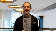 Todd Schlesinger MD