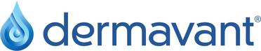 FDA Accepts Dermavants NDA for Tapinarof Cream for the Treatment of Adults with Plaque Psoriasis image