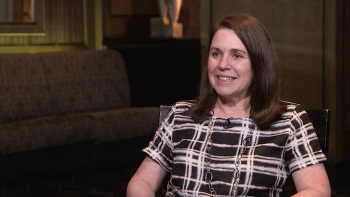 Thumbnail for odonipib