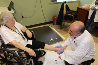 ReachMD Healthcare Image