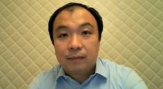 Advances in PsO Targeting IL23 thumbnail