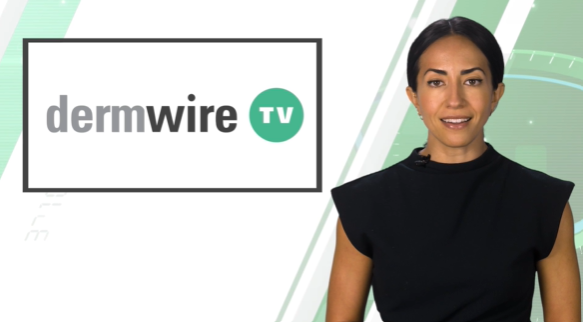 Dermwire TV