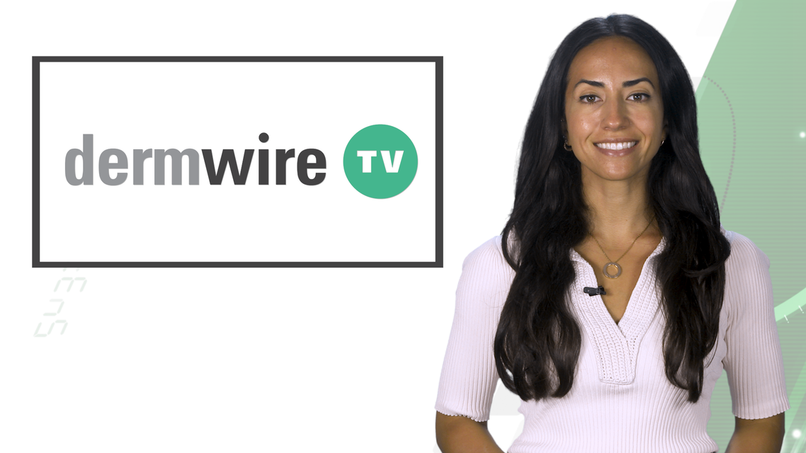 DermWire TV