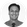 Lawrence Eichenfield, MD, FAAD