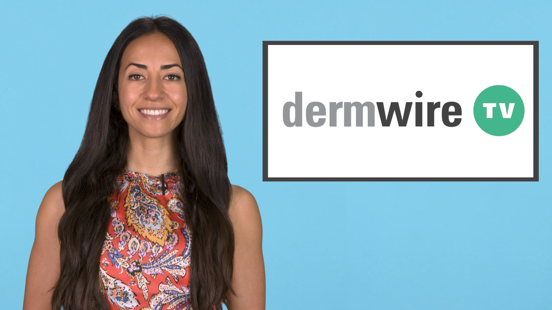 DermWireTV A Review of 2021 thumbnail