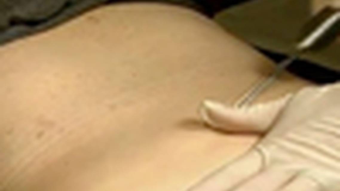 Thumbnail for jesemiwo