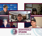 Scientifically Speaking Updated Approaches to SurgicalAesthetic Patient Safety thumbnail