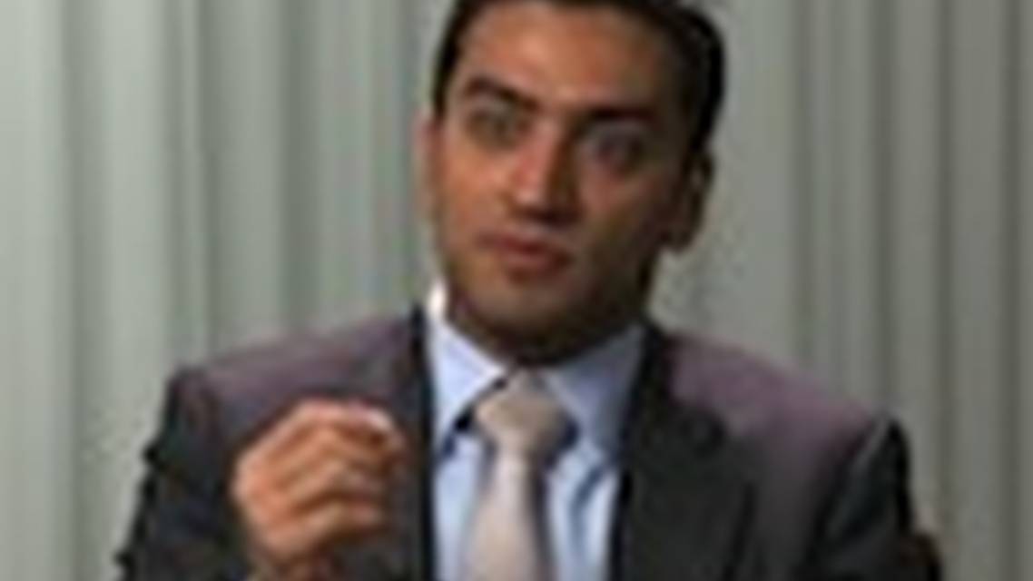 Thumbnail for nohimire