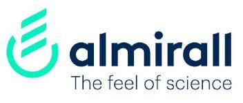 American Skin Association Names Almirall Distinguished Corporate Leader image