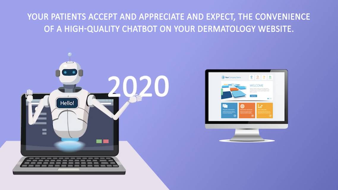 Dermatology chatbots 101 thumbnail