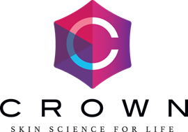 Business News Crown Labs Acquire StriVectin image