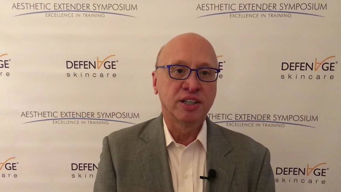 Thumbnail for ltwotame