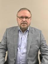 Amytrx Therapeutics Raises 18M for New AD Treatment image