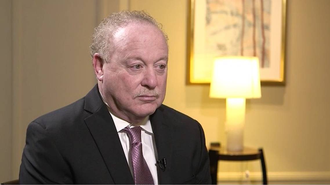 Thumbnail for ovevisoh