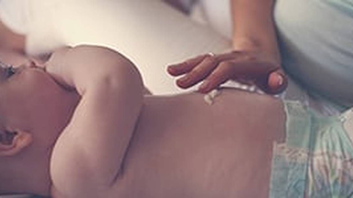 Guiding Parents Through A Safe and EffectivePediatric Skincare Routine image