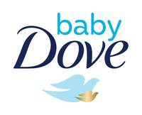Baby Dove Launches BabySkin Advice on TikTok with Top Dermatologists and Pediatricians image