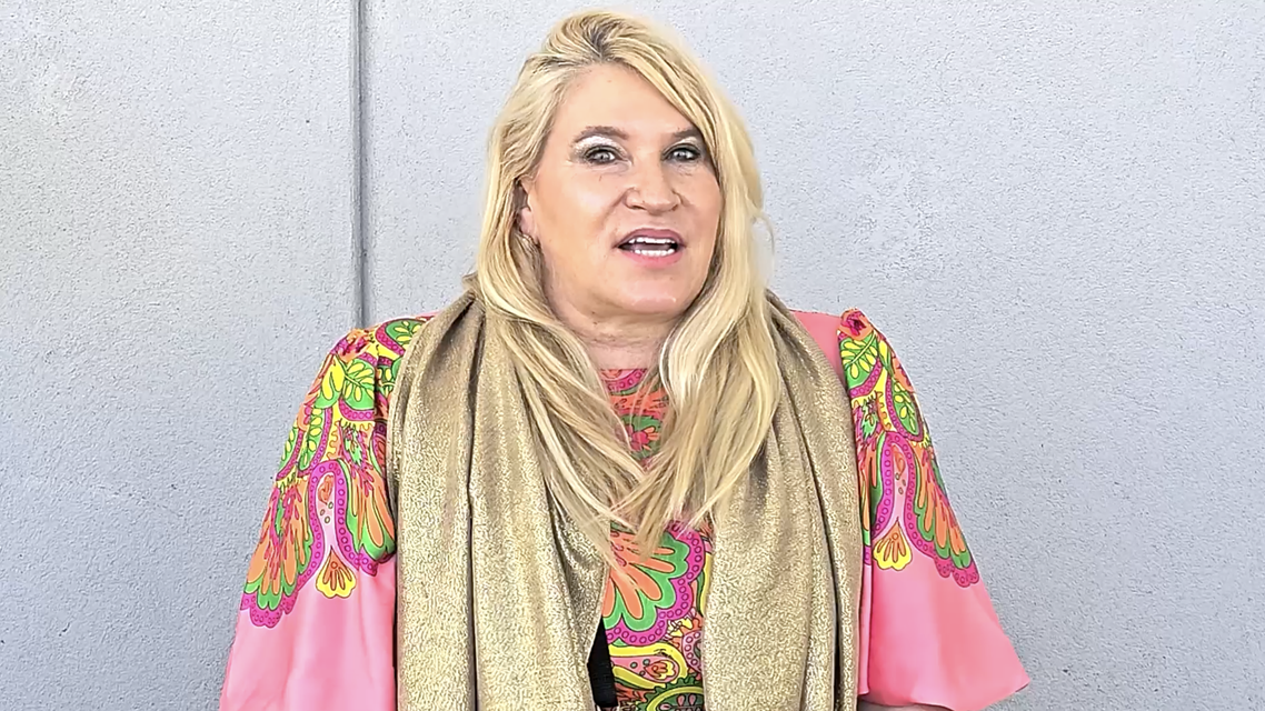 Alina Bridges Noah Worcester