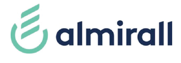 0120NewsAlmirall