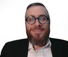 Silverberg