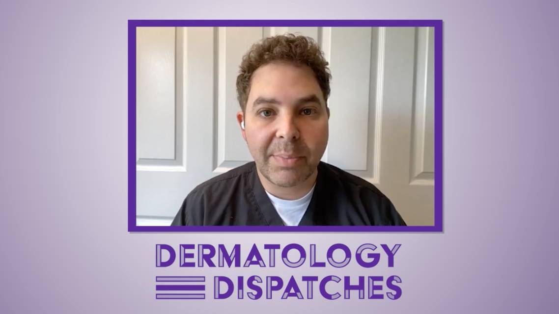 COVID19 Impact iPledge and Isotretinoin Prescribing thumbnail
