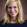 Lisa M. Arkin, MD