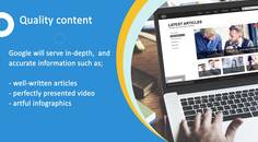 SEO basics Google ranking factors that you cant afford to ignore thumbnail