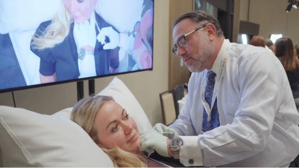 Why is CSF Different thumbnail