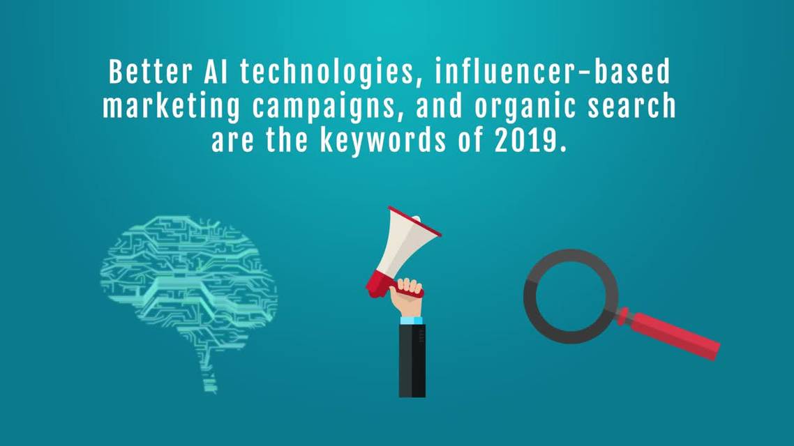 Thumbnail for wwhemopa