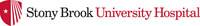 Stony Brook University Hospital and The Mollie Biggane Melanoma Foundation Promote Skin Cancer Prevention Through New Inpatie