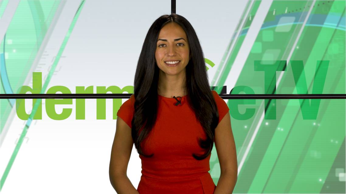 Thumbnail for llgomode