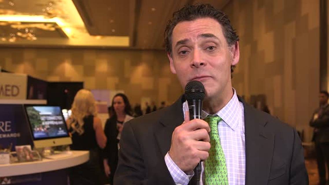 Thumbnail for ashamori