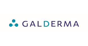 Galderma to Showcase Latest Updates From Its Dermatology Portfolio at the 2024 AAD Annual Meeting image