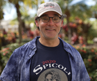MC  Cohen 2 thumbnail