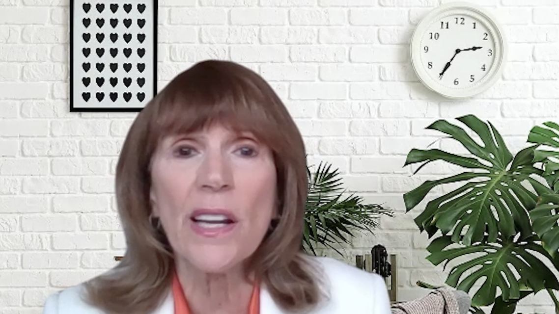 Are Exosomes the Next Big Thing thumbnail