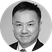 Thomas W. Chu, MD