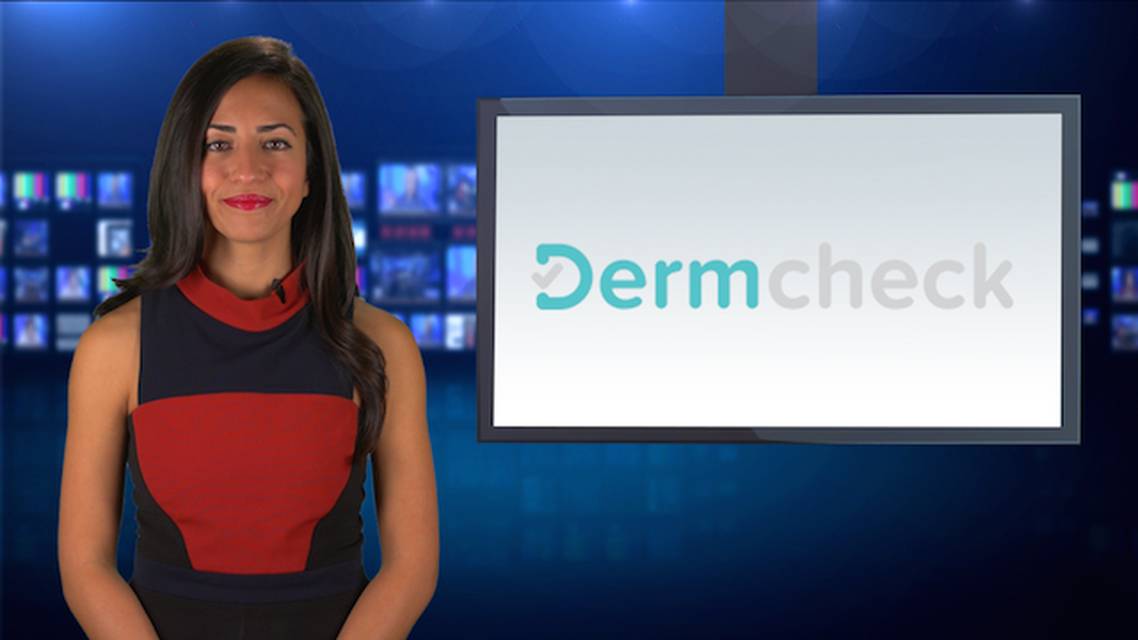 Thumbnail for enumatre