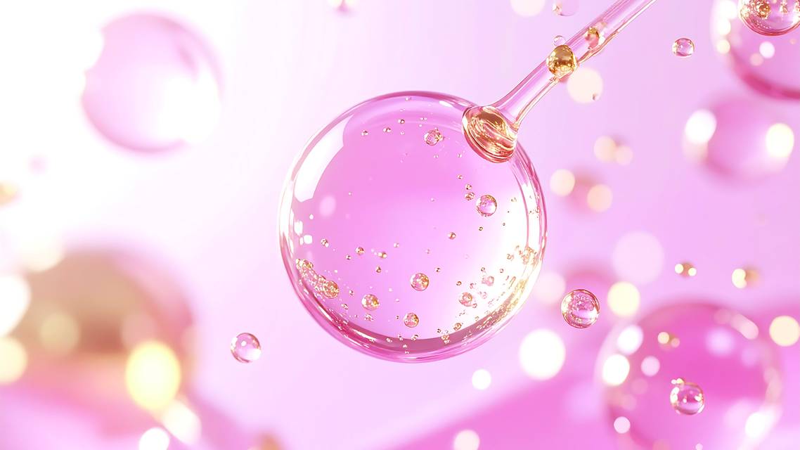 topical estrogen