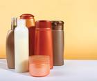hair care products