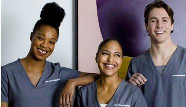 Dermalogica Gives Back Brand Launches Grant Program to Empower the Next Generation of Industry Pros image