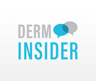 Derm Insider Podcast Art
