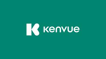 Johnson  Johnson Announces Kenvue as the Name for  New Consumer Health Company image