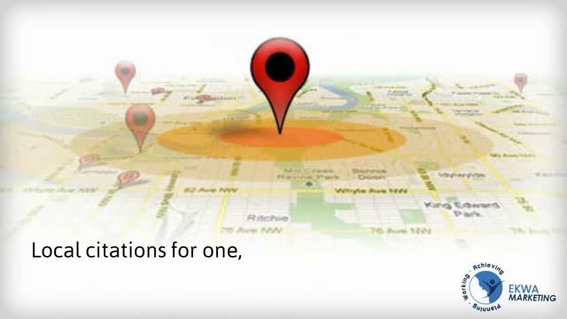 Thumbnail for uhupupop