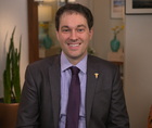 Ensuring Excellent Care Across LGBTQ and Sexual Minority Patients thumbnail