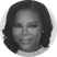Michelle Henry, MD, FAAD