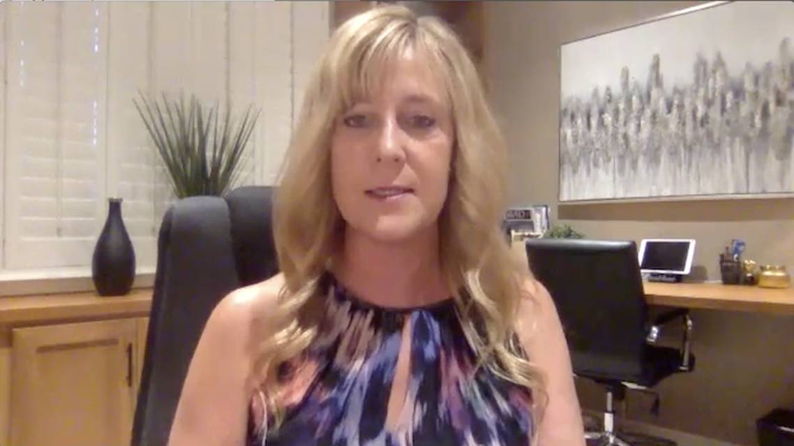 DERM2020 Content Recap Kara Gooding PAC thumbnail