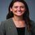 Sarah N. Rimmer, MD